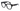GG0037O