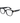GG0038ON