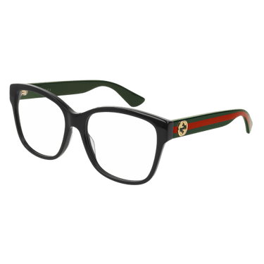 GG0038ON