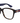GG0038O-003 54