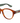 GG0039O