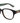 GG0040O