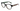 GG0040O