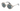 GG0046S