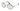 GG0046S