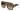GG0048S