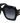 GG0053SN