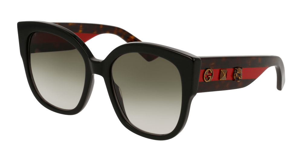 GG0059S
