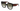 GG0059S