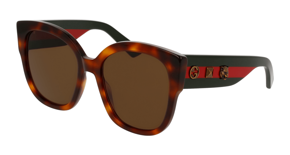 GG0059S