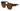 GG0059S
