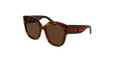 GG0059S