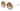 GG0061S