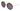 GG0061S