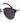 GG0074S