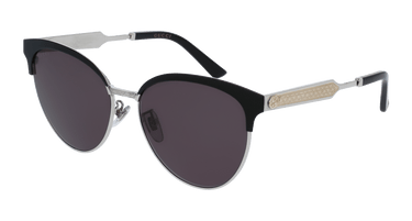 GG0074S