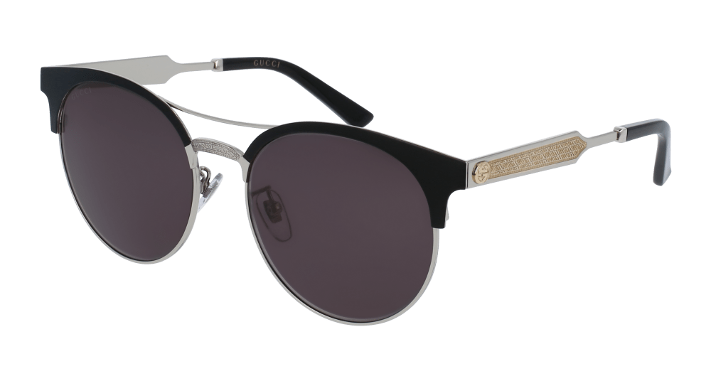 GG0075S
