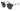 GG0075S