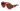 GG0084S