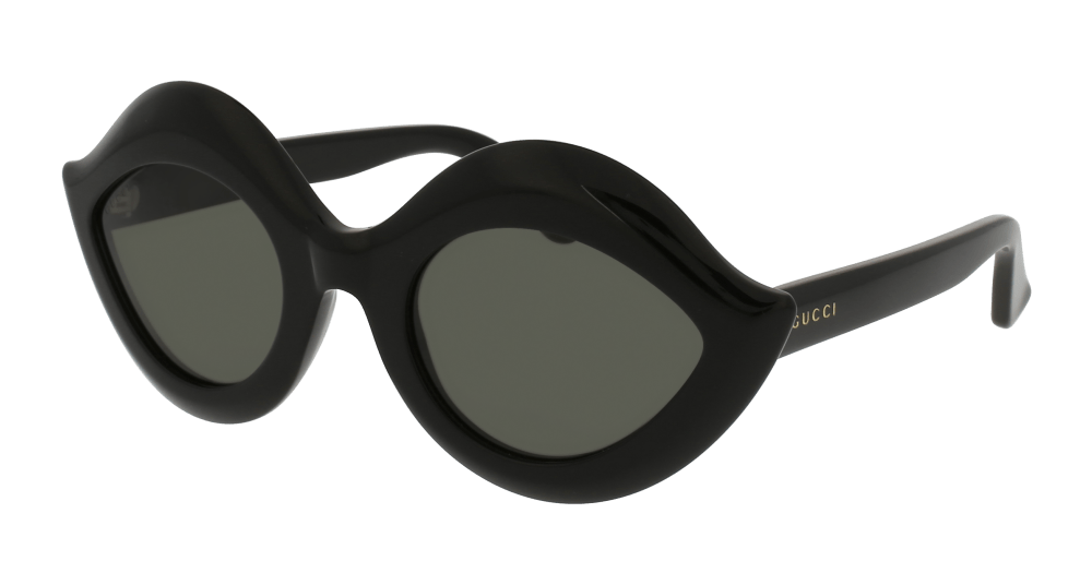 GG0085S