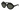 GG0085S