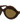 GG0085S