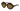 GG0085S