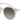 GG0091S