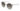 GG0091S