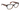 GG0098O