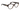 GG0099O