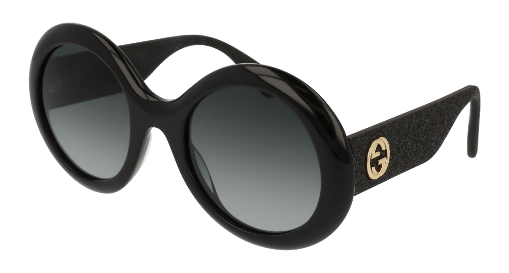 GG0101S