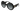 GG0101S