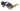 GG0101S