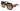 GG0102S