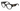 GG0103O