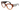 GG0103O