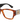 GG0104O