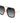 GG0106S