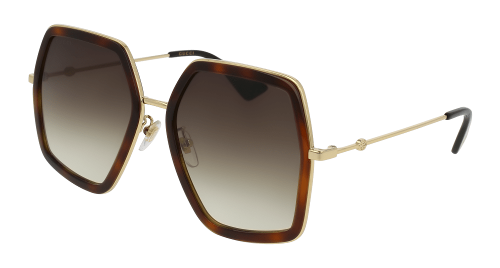 GG0106S