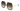 GG0106S