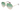 GG0107S