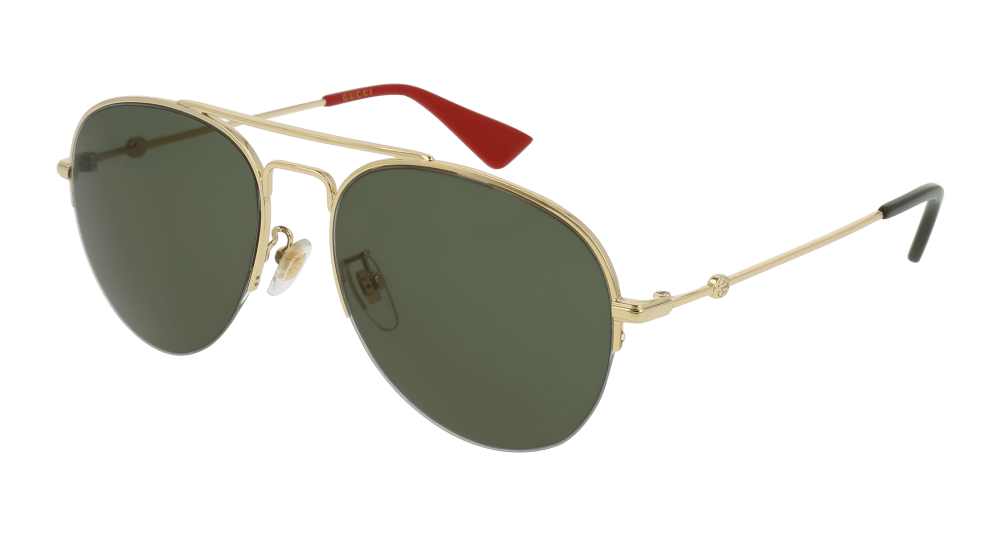 GG0107S