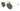 GG0107S
