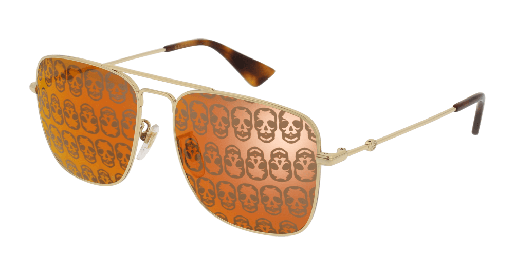 GG0108S