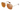 GG0108S