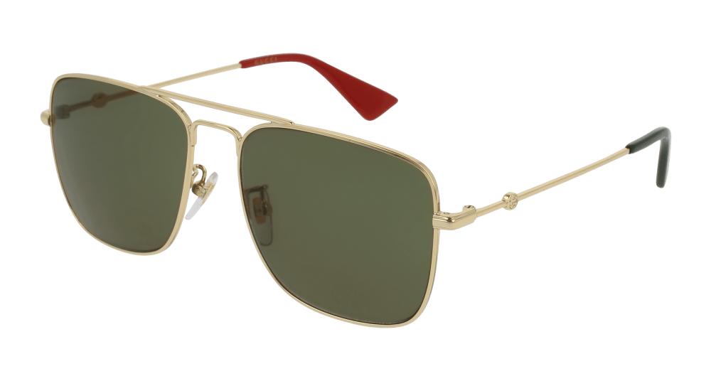 GG0108S