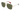 GG0108S