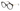 GG0109O