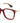 GG0110O